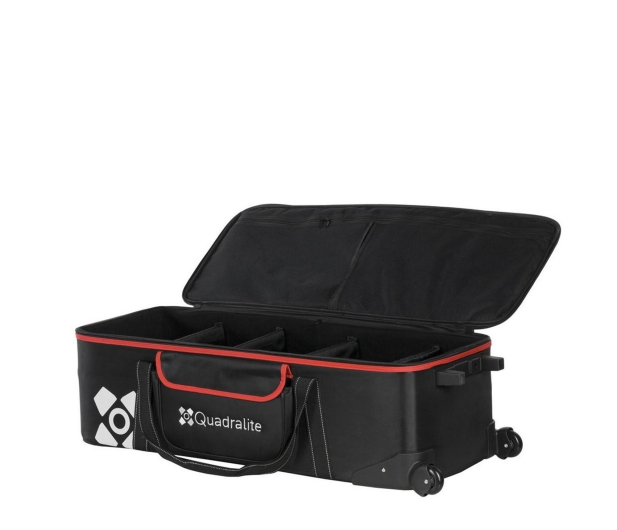 Quadralite Move torba transportowa - 1489695 - zdjęcie 4